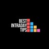 टेलीग्राम चैनल का लोगो dreamnifty — DREAM NIFTY | BANK NIFTY & STOCK OPTIONS | BEST INTRADAY STOCK MARKET TIPS | FREE STOCK & NIFTY TIPS TELEGRAM