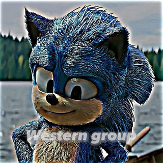 Логотип телеграм канала @dreamo4ka — ⚡𝙒𝙚𝙨𝙩𝙚𝙧𝙣 𝙜𝙧𝙤𝙪𝙥⚡