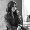 Логотип телеграм канала @dreamoofme — insomnia