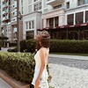 Логотип телеграм канала @dreamorai4 — 𝐃𝐫𝐞𝐚𝐦𝐨𝐫𝐚