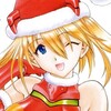 Logotipo do canal de telegrama dreamore1 - DreaMore ❤️‍🔥 [あなたのレトロなアニメ]