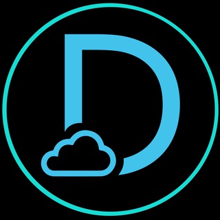 Logo des Telegrammkanals dreampad_an - Dreampad Official Channel