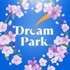 Telegram kanalining logotibi dreamparkuz1 — Dream Park