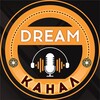 Telegram channel Канал | DREAM logo