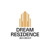 Telegram kanalining logotibi dreamresidenceuzb — Dream Residence | Farg’ona