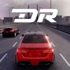 Логотип телеграм канала @dreamroadonline — Dream Road: Online