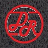 Логотип телеграм канала @dreamrock28 — DreamRock28