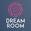 Логотип телеграм -каналу dreamroom_lux — DREAMROOM__LUX