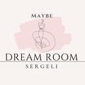 Logo saluran telegram dreamroomsergeli — 𝐷𝑟𝑒𝑎𝑚 𝑅𝑜𝑜𝑚 𝑆𝑒𝑟𝑔𝑒𝑙𝑖