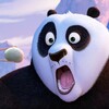 Логотип телеграм канала @dreamrt — Crypto_Panda