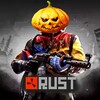 Логотип телеграм канала @dreamrustmobile — DreamRust