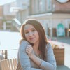 Логотип телеграм канала @dreams_and_roots — Сны и корни | Анна Казакова
