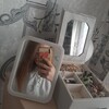 Логотип телеграм канала @dreams_flys — П.🫶🏻