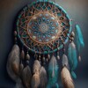 Логотип телеграм канала @dreams_in_emigration — Сны эмиграции: Дневник этнопсихолога