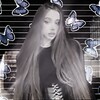 Logo of telegram channel dreams_liallen — Dreams Liallen 💍