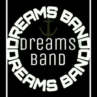 Logo of telegram channel dreamsband_official021 — Dreamsband_official