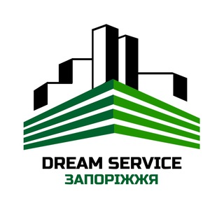 Telegram channel Оренда квартир Запоріжжя logo