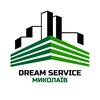 Telegram channel Оренда квартир Миколаїв logo
