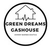 Logo of telegram channel dreamsgashouse — 𝙂𝙍𝙀𝙀𝙉 𝘿𝙍𝙀𝘼𝙈𝙎 𝙂𝘼𝙎𝙃𝙊𝙐𝙎𝙀🇺🇸🇩🇪🇪🇸🇬🇧🇪🇺