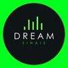 Logo of telegram channel dreamsignalss — Переходник