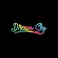 Logo saluran telegram dreamskylosangeles420 — DreamSky420