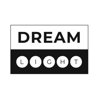 Логотип телеграм канала @dreamsled1 — Dream Light