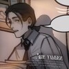 Логотип телеграм канала @dreamsmileing — ⋆˚сон улыбки𝜗𝜚˚⋆
