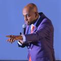 የቴሌግራም ቻናል አርማ dreamsnen — Dawit dream fans