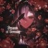 Логотип телеграм канала @dreamsofserenity — 𝐷𝑟𝑒𝑎𝑚𝑠 𝑜𝑓 𝑆𝑒𝑟𝑒𝑛𝑖𝑡𝑦 | 𝑆𝑒𝑎𝑟𝑐ℎ 𝐴𝑑𝑚𝑖𝑛𝑖𝑠𝑡𝑟𝑎𝑡𝑖𝑜𝑛