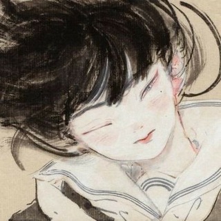 Логотип телеграм канала @dreamsself — dreamsself