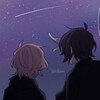 Логотип телеграм канала @dreamsss348 — ᴦᴩëзы