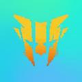 Logo saluran telegram dreamstore69 — DREAM BGMI STORE