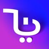 Telegram channel Dream.Store Донецк 📱🍏✨ logo