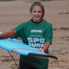 Логотип телеграм канала @dreamsurf_spb — DreamsurfPiter: уроки сёрфинга в Санкт-Петербурге 🧜‍♀️