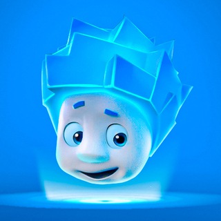 Логотип телеграм канала @dreamtband — DREAMT CS2