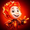 Логотип телеграм канала @dreamtcs2 — Фиксер | Розыгрыши CS2 и Кейс Батл