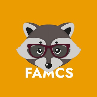 Логотип телеграм канала @dreamteam_famcs — Студенческий Союз ФПМИ БГУ