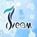 Logo saluran telegram dreamteam2025 — Dream Team Tishreen 2025