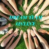 Логотип телеграм канала @dreamteam_online — DreamTeam Online предпринимателя😎💼💵