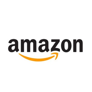 Логотип телеграм канала @dreamteamvilki — Amazon 35% от Дяди Сэма
