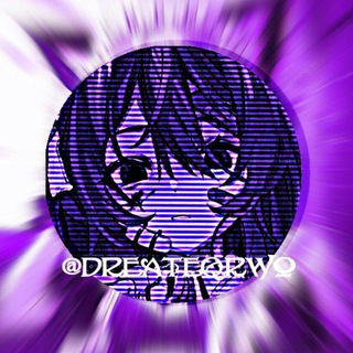 Логотип телеграм канала @dreamtearwo — 🍸 ۫ ˑ ᳝ ࣪ 𓄹Ⲁⲏⲅⲉⲗьⲥⲕυⲉ ⲅⲣёⳅы.⏝ ꦿ🕯