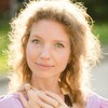 Логотип телеграм канала @dreamterritory — Территория Мечты✨Ольга Пушкина