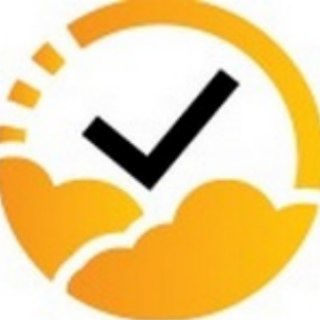 Логотип телеграм канала @dreamtowards_llc — Dreamtowards official https://dreamtowards.net