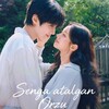 Telegram kanalining logotibi dreamtoyou_sengaatalganorzu — Senga atalgan Orzu | Dream to you