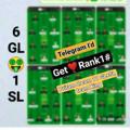 Logo saluran telegram dreamtxpert — Pritam Dream 11 GL SL team King