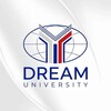 የቴሌግራም ቻናል አርማ dreamuniversityofficial — Dream University