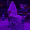 Логотип телеграм канала @dreamuzi — 𝙸𝚗 𝚖𝚢 𝚍𝚛𝚎𝚊𝚖𝚜