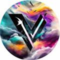 Logo saluran telegram dreamv2ray — Dɾҽαɱ V2ɾαყ