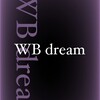 Логотип телеграм канала @dreamwdlite — WB dream
