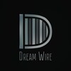 Telegram channel Dream Wire | Игра "Аспис" logo